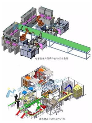 创新无界 水瓶座企业家的创业潜能与空间服务适配