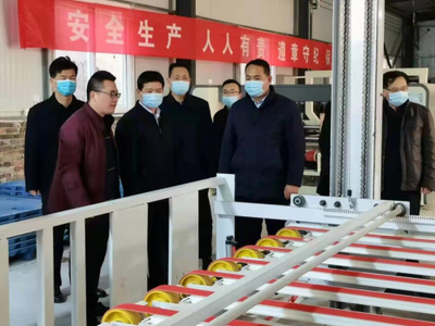 扶风县人社局召开2022年度全县人社工作会议 聚焦创业空间服务，激发县域发展新动能