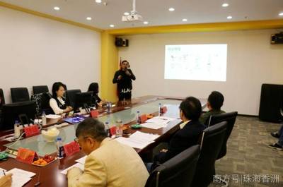 烧脑科技赋能未来 创业空间服务如何撬动五千万投资